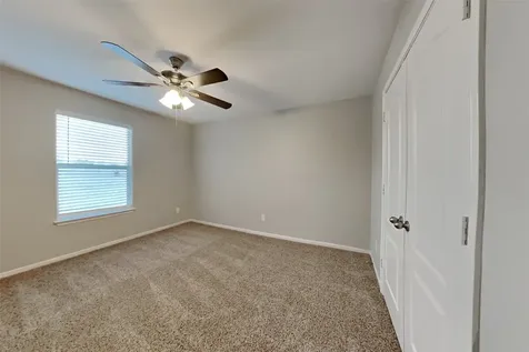 7906 Buffalo View Lane Cypress TX 77433