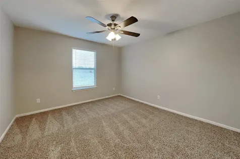 7906 Buffalo View Lane Cypress TX 77433