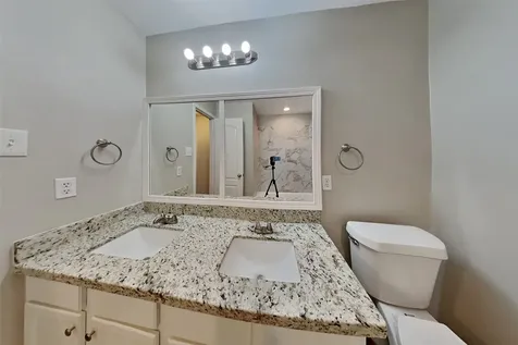 7906 Buffalo View Lane Cypress TX 77433