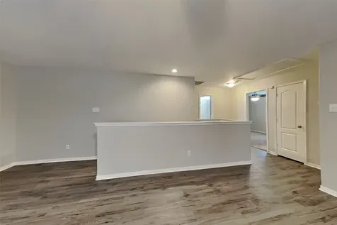 7906 Buffalo View Lane Cypress TX 77433