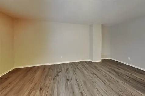 7906 Buffalo View Lane Cypress TX 77433