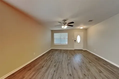7906 Buffalo View Lane Cypress TX 77433