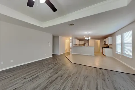 7906 Buffalo View Lane Cypress TX 77433