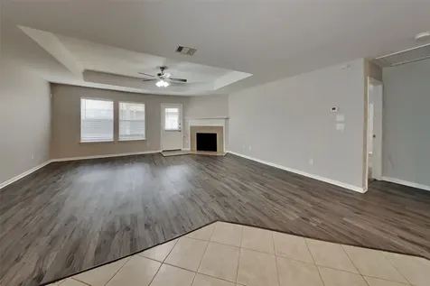 7906 Buffalo View Lane Cypress TX 77433