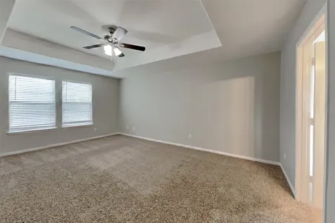 7906 Buffalo View Lane Cypress TX 77433