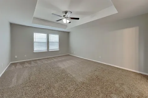 7906 Buffalo View Lane Cypress TX 77433