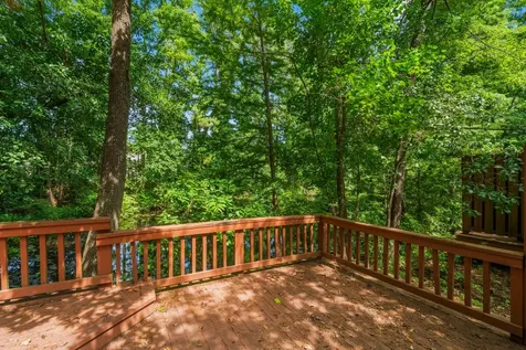 426 Nursery Road The Woodlands TX 77380
