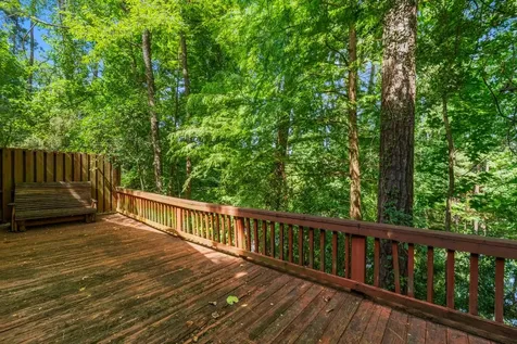 426 Nursery Road The Woodlands TX 77380