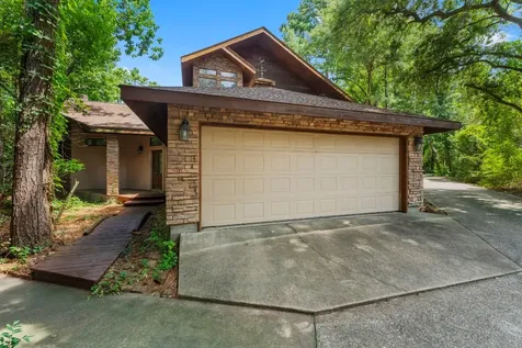 426 Nursery Road The Woodlands TX 77380