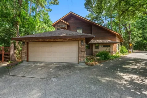 426 Nursery Road The Woodlands TX 77380