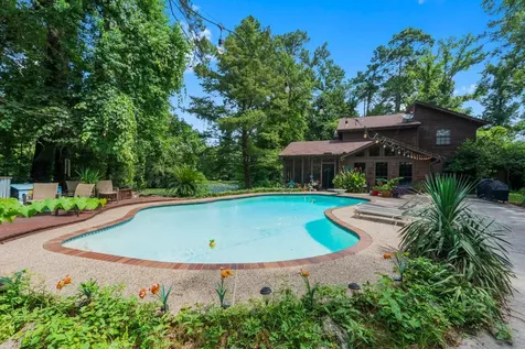 426 Nursery Road The Woodlands TX 77380