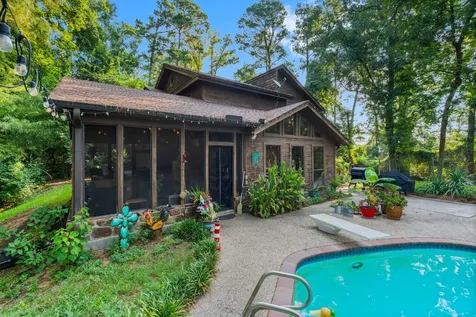 426 Nursery Road The Woodlands TX 77380