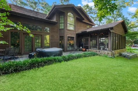 426 Nursery Road The Woodlands TX 77380