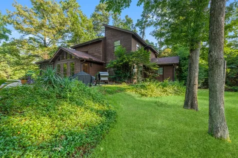 426 Nursery Road The Woodlands TX 77380