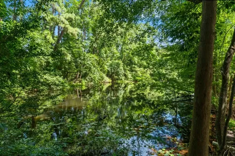 426 Nursery Road The Woodlands TX 77380