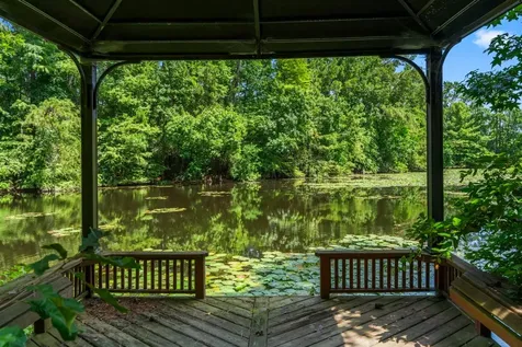 426 Nursery Road The Woodlands TX 77380
