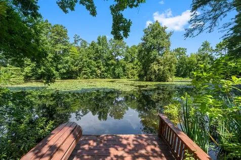 426 Nursery Road The Woodlands TX 77380