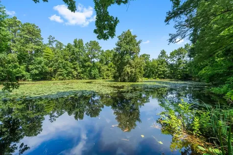 426 Nursery Road The Woodlands TX 77380