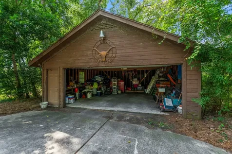 426 Nursery Road The Woodlands TX 77380
