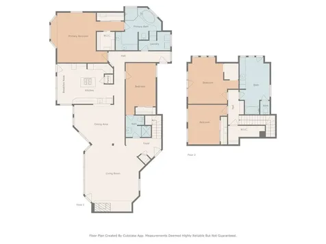 426 Nursery Road The Woodlands TX 77380