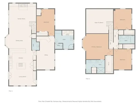 426 Nursery Road The Woodlands TX 77380