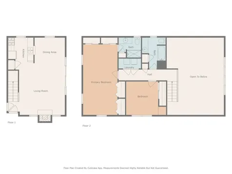 426 Nursery Road The Woodlands TX 77380
