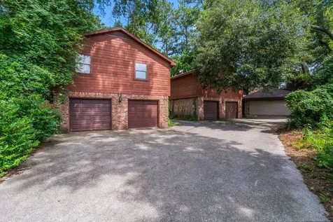 426 Nursery Road The Woodlands TX 77380