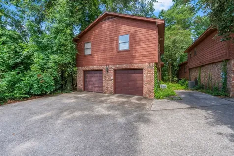 426 Nursery Road The Woodlands TX 77380