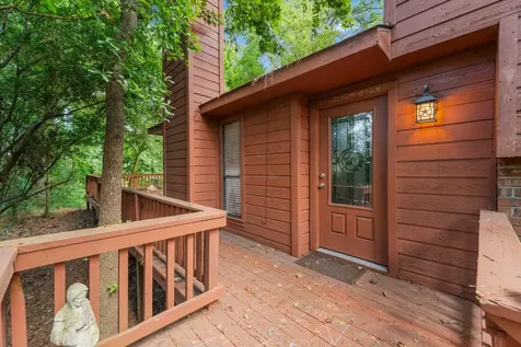 426 Nursery Road The Woodlands TX 77380