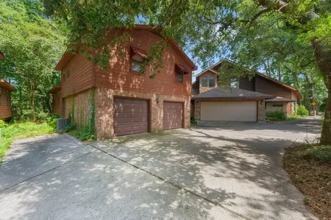 426 Nursery Road The Woodlands TX 77380