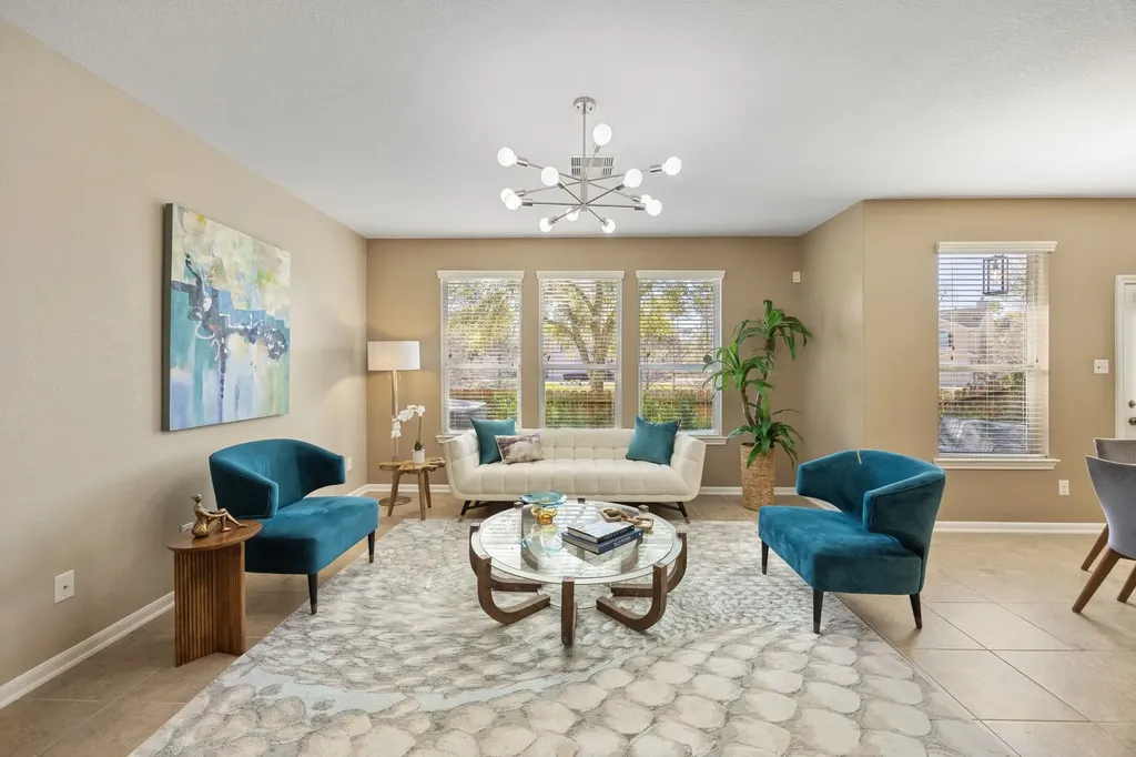 10045 Hillside Bayou Drive Houston TX 77080