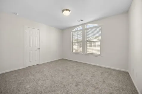 10045 Hillside Bayou Drive Houston TX 77080