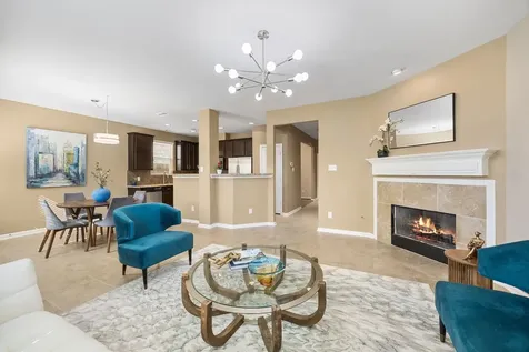 10045 Hillside Bayou Drive Houston TX 77080