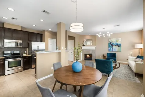 10045 Hillside Bayou Drive Houston TX 77080