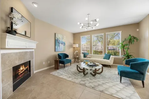 10045 Hillside Bayou Drive Houston TX 77080