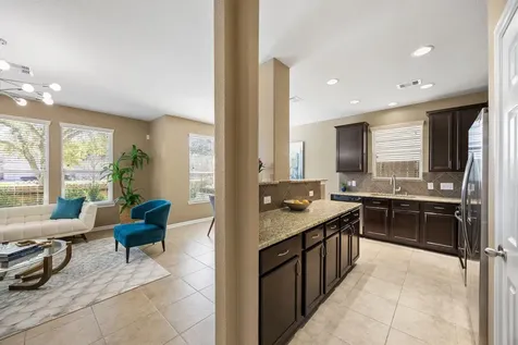 10045 Hillside Bayou Drive Houston TX 77080