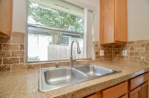 102 N Hollylaurel Circle The Woodlands TX 77382
