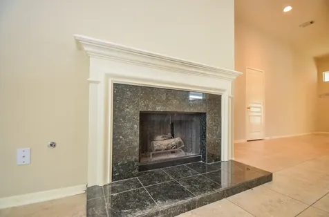 102 N Hollylaurel Circle The Woodlands TX 77382