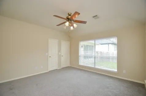 102 N Hollylaurel Circle The Woodlands TX 77382
