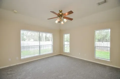 102 N Hollylaurel Circle The Woodlands TX 77382