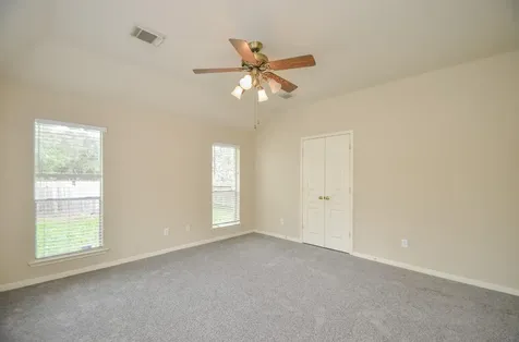 102 N Hollylaurel Circle The Woodlands TX 77382