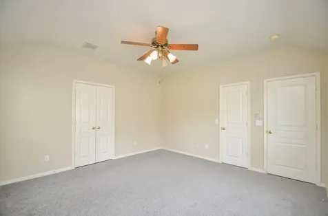 102 N Hollylaurel Circle The Woodlands TX 77382