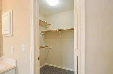 102 N Hollylaurel Circle The Woodlands TX 77382