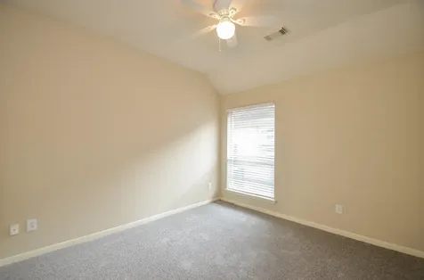 102 N Hollylaurel Circle The Woodlands TX 77382
