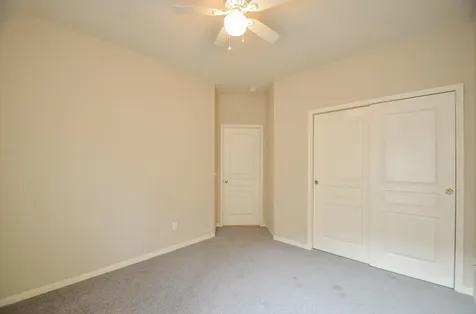 102 N Hollylaurel Circle The Woodlands TX 77382