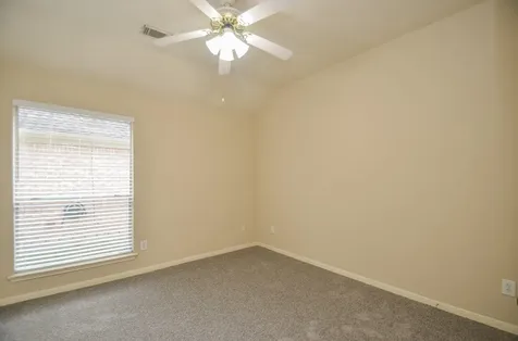 102 N Hollylaurel Circle The Woodlands TX 77382