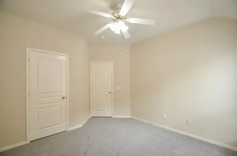 102 N Hollylaurel Circle The Woodlands TX 77382