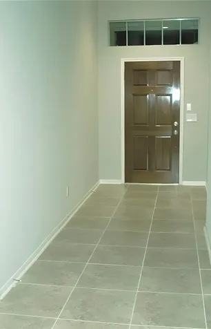 102 N Hollylaurel Circle The Woodlands TX 77382