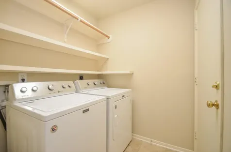 102 N Hollylaurel Circle The Woodlands TX 77382