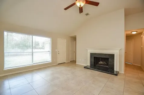 102 N Hollylaurel Circle The Woodlands TX 77382